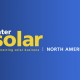 intersolar North America - Photolight