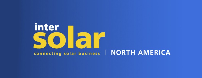 intersolar North America - Photolight